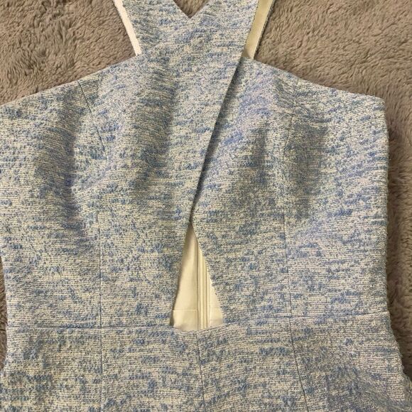 Jay Godfrey romper, size 0 - Picture 2 of 7